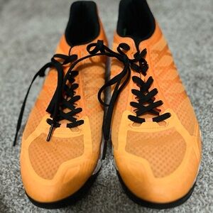 CrossFit women’s shoes